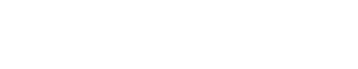 Tegelzetbedrijf Van Otten - Logo Caza