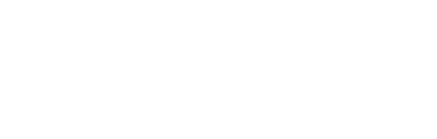Tegelzetbedrijf Van Otten - Logo Regge Tegels